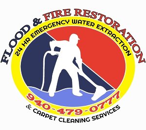 Flood & Fire Restoration LLC, TX